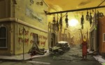 Shardlight (Steam key / Region Free)