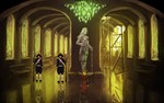 Shardlight (Steam key / Region Free)
