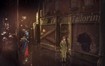 Blackwell Epiphany (Steam key / РФ+Весь Мир)