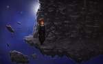 Blackwell Epiphany (Steam key / РФ+Весь Мир)