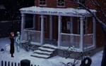 Blackwell Epiphany (Steam key / РФ+Весь Мир)