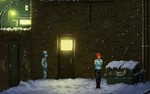 Blackwell Epiphany (Steam key / РФ+Весь Мир)