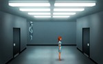 Blackwell Epiphany (Steam key / РФ+Весь Мир)