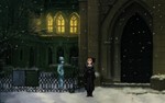 Blackwell Epiphany (Steam key / РФ+Весь Мир)