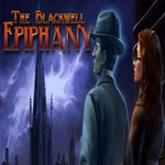 Blackwell Epiphany (Steam key / РФ+Весь Мир)