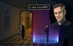 Blackwell Epiphany (Steam key / РФ+Весь Мир)