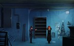 Blackwell Epiphany (Steam key / РФ+Весь Мир)