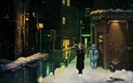 Blackwell Epiphany (Steam key / РФ+Весь Мир)