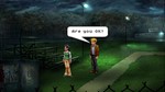 Resonance (Steam key / Region Free)