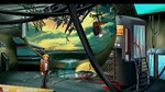 Resonance (Steam key / Region Free)