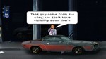 Resonance (Steam key / Region Free)
