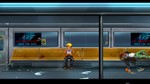 Resonance (Steam key / Region Free)