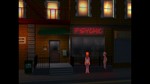 Blackwell Deception (Steam key / Region Free)