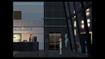 Blackwell Deception (Steam key / Region Free)