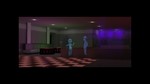 Blackwell Deception (Steam key / Region Free)