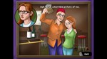 Blackwell Deception (Steam key / Region Free)