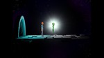 Blackwell Deception (Steam key / Region Free)