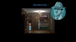 Blackwell Deception (Steam key / Region Free)