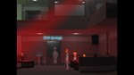 Blackwell Deception (Steam key / Region Free)