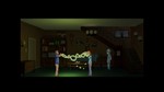 Blackwell Deception (Steam key / Region Free)