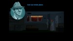 Blackwell Deception (Steam key / Region Free)