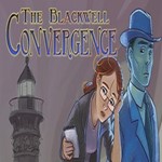 Blackwell Convergence (Steam key / Region Free)