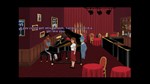 Blackwell Unbound (Steam key / Region Free)