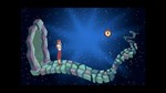 Blackwell Unbound (Steam key / Region Free)