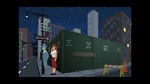 Blackwell Unbound (Steam key / Region Free)