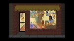 Blackwell Unbound (Steam key / Region Free)