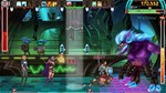 The Metronomicon - The Deluxe Edition Steam key/Global