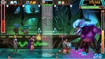 The Metronomicon - The Deluxe Edition Steam key/Global