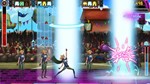 The Metronomicon - The Deluxe Edition Steam key/Global