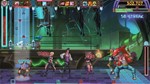 The Metronomicon - The Deluxe Edition Steam key/Global