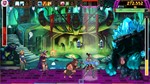 The Metronomicon - The Deluxe Edition Steam key/Global
