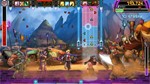 The Metronomicon - The Deluxe Edition Steam key/Global