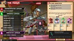 The Metronomicon - The Deluxe Edition Steam key/Global