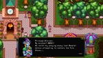Serin Fate (Steam key / Region Free)