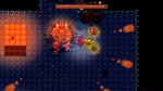 Serin Fate (Steam key / Region Free)