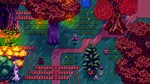 Serin Fate (Steam key / Region Free)