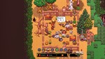 Serin Fate (Steam key / Region Free)