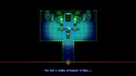 Serin Fate (Steam key / Region Free)