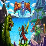 Serin Fate (Steam key / Region Free)