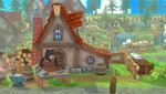 Kitaria Fables (Steam key / РФ+Весь Мир)