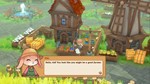 Kitaria Fables (Steam key / РФ+Весь Мир)