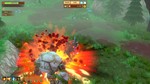 Kitaria Fables (Steam key / РФ+Весь Мир)