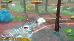 Kitaria Fables (Steam key / РФ+Весь Мир)