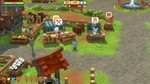 Kitaria Fables (Steam key / РФ+Весь Мир)