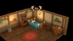 Kitaria Fables (Steam key / РФ+Весь Мир)