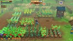 Kitaria Fables (Steam key / РФ+Весь Мир)